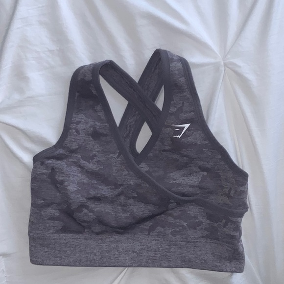 Gymshark Other - Gymshark Sports Bra